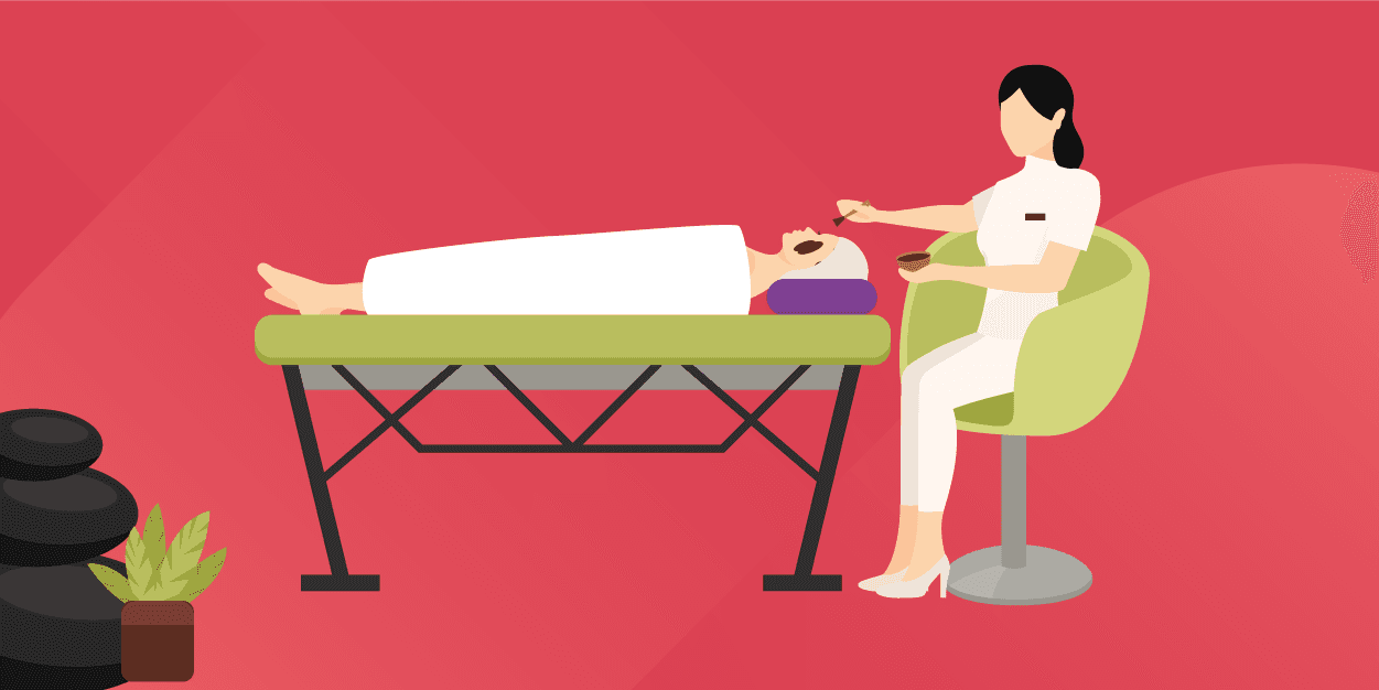 5 Merchant Moka yang Harus Anda Kunjungi untuk Memanjakan Diri Sendiri