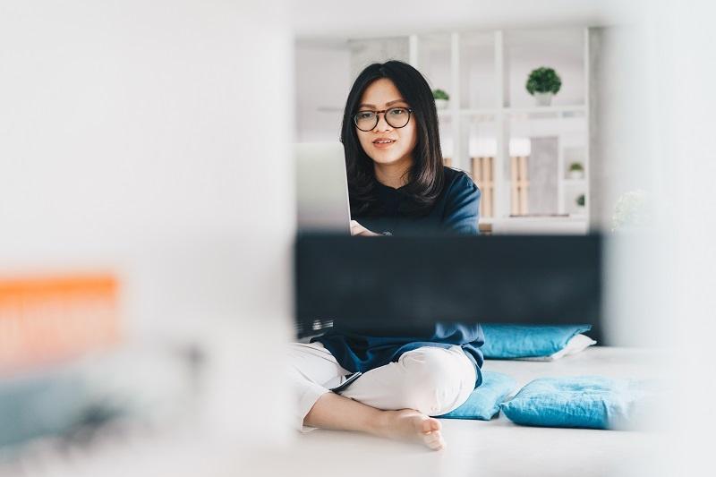 Memulai Bisnis dengan Modal Rp 5.000, Apa Bisa?