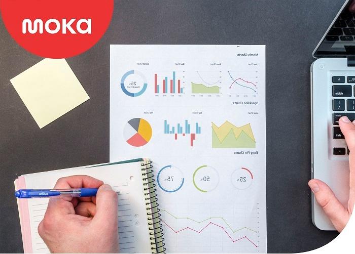 4 Tips Sukses Berbisnis dari Arsitek