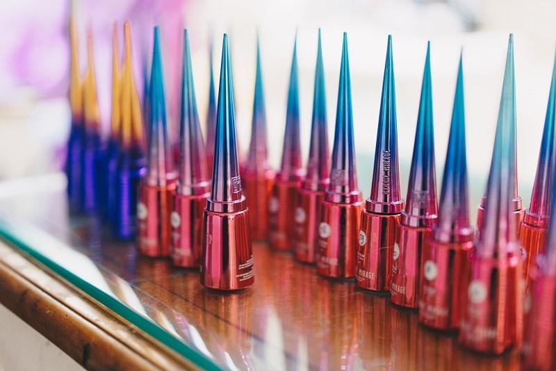 Meneladani Sifat Kartini, Muslimah Pun Bisa Berbisnis