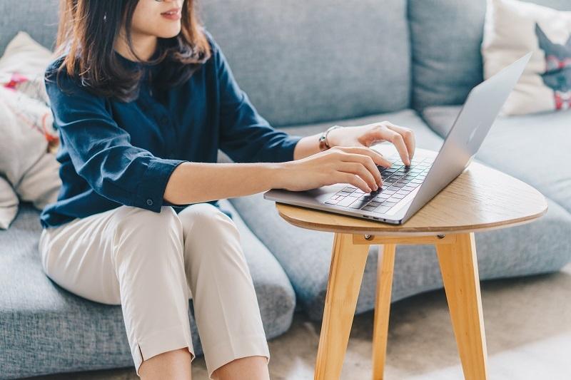 Teladani 3 Sikap Kartini Ini untuk Sukses Berbisnis bagi Perempuan