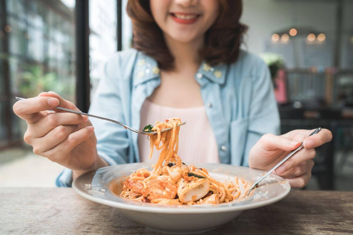 8 Tips Meningkatkan Usaha Kuliner yang Dilakukan Wirausaha