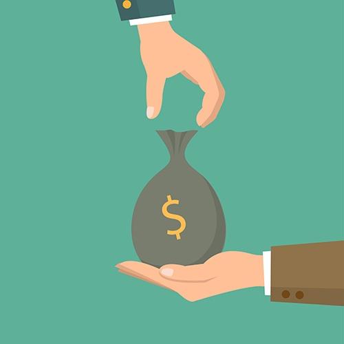 Memikat Investor Bagi Usaha Berkembang