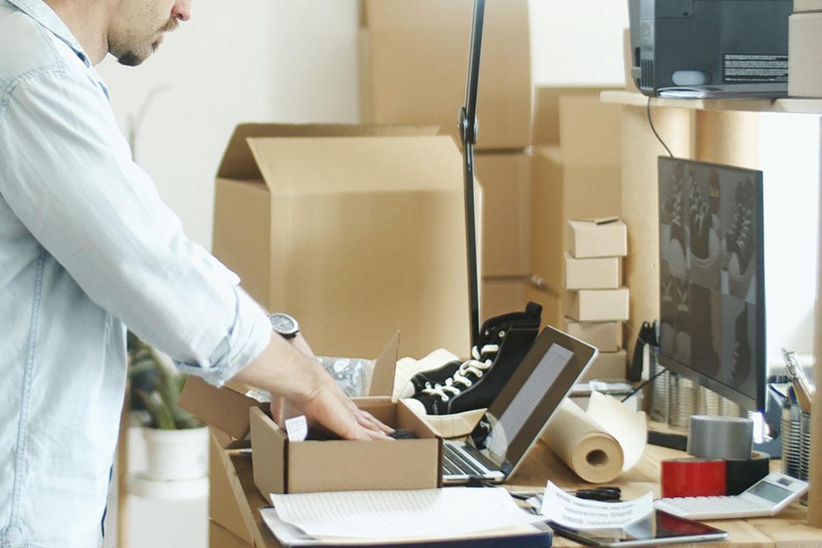 9 Cara Jualan Online Laris untuk Pemula