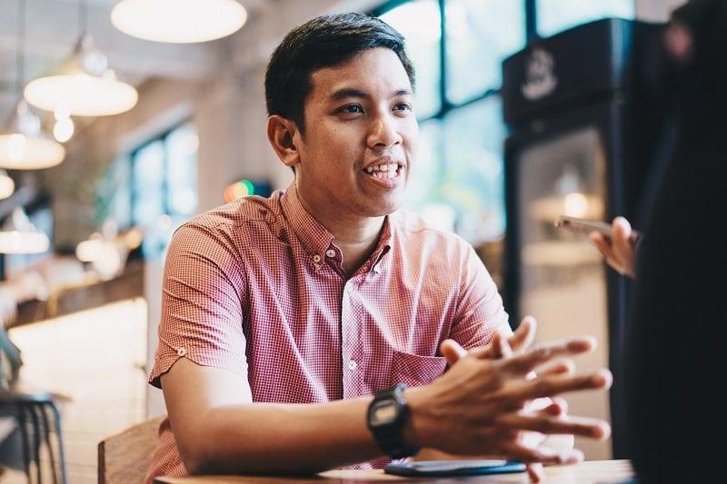 Pecinta Sepeda, Kamu Wajib Tahu Tempat Ini!