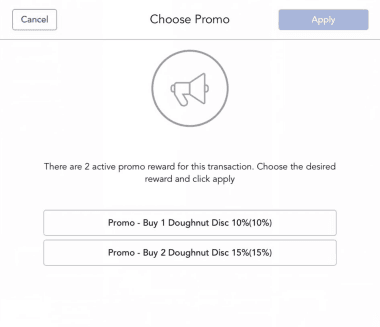 Fitur Terbaru: Moka Promo! Buat Program Promo Sendiri Lebih Mudah