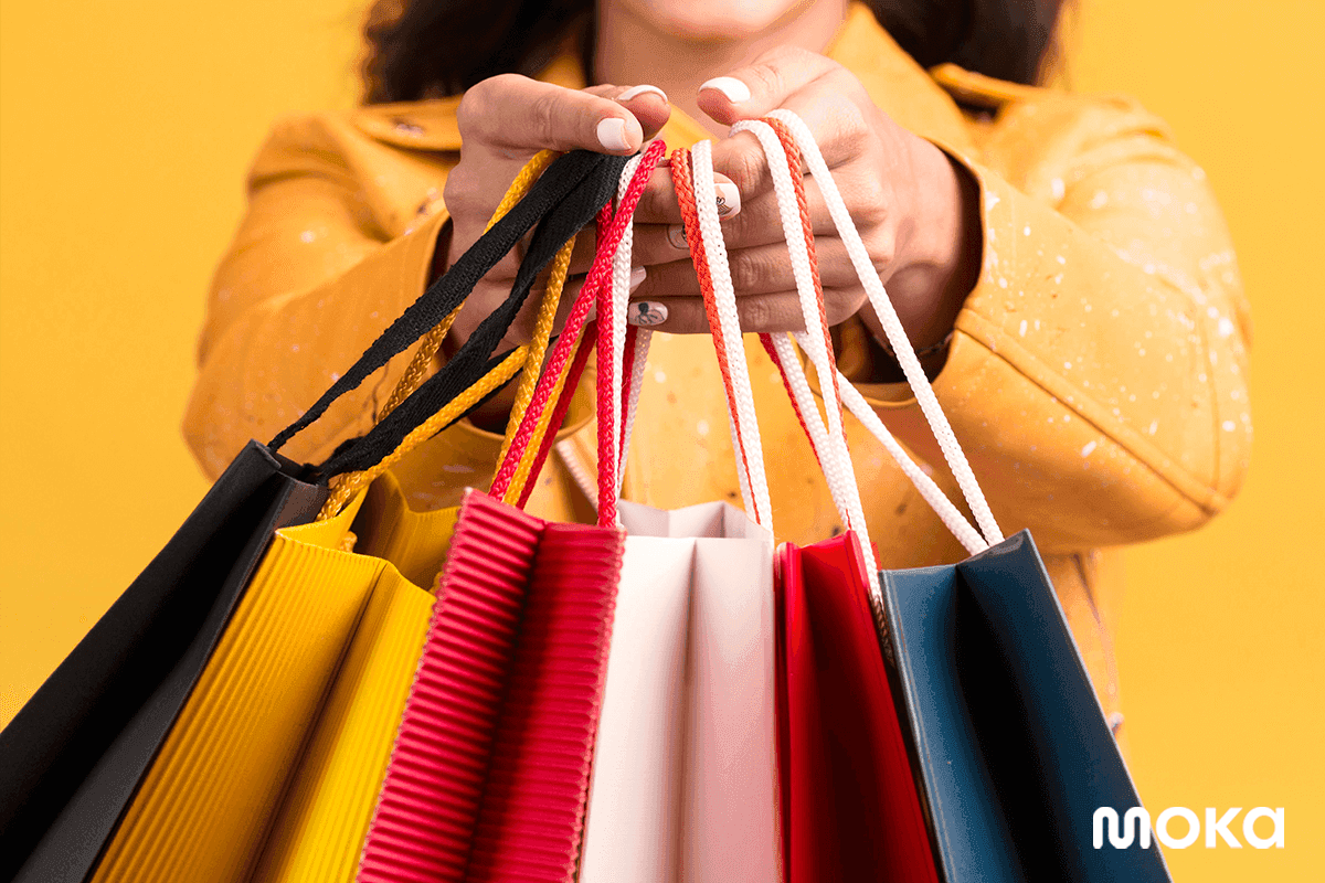 Strategi Promosi yang Efektif dan Efisien untuk Usaha Anda