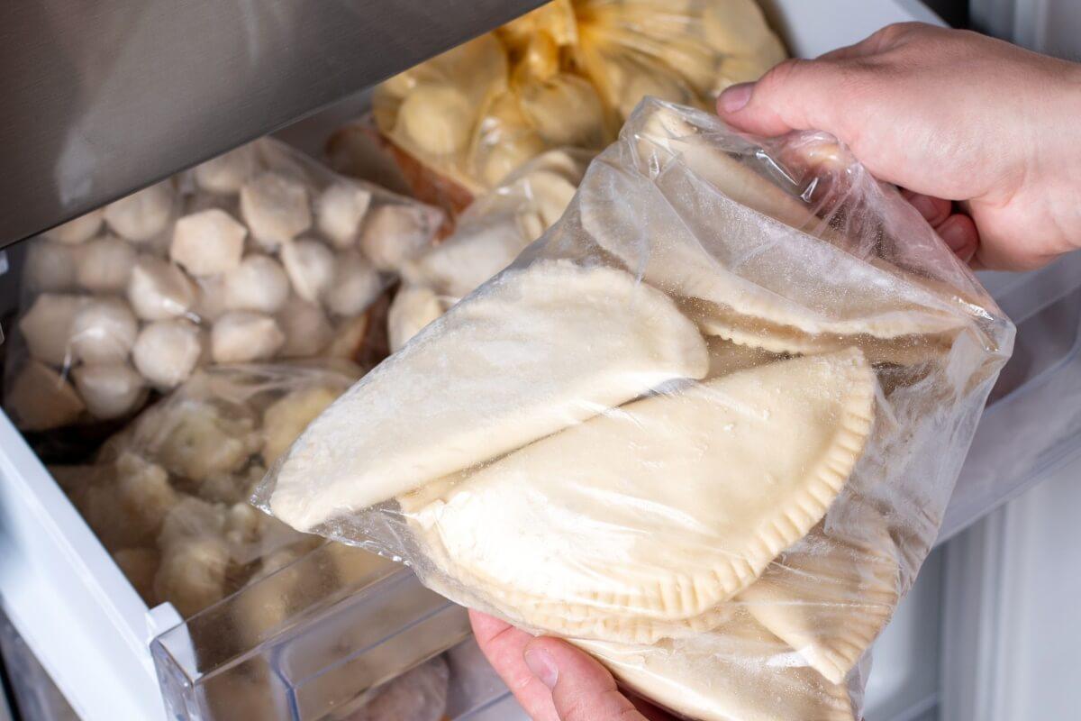 6 Cara Menjadi Agen Frozen Food untuk Pemula, Dijamin Untung!