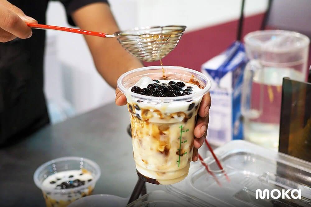 3 Cara Menentukan Harga Jual Minuman agar Tetap Untung