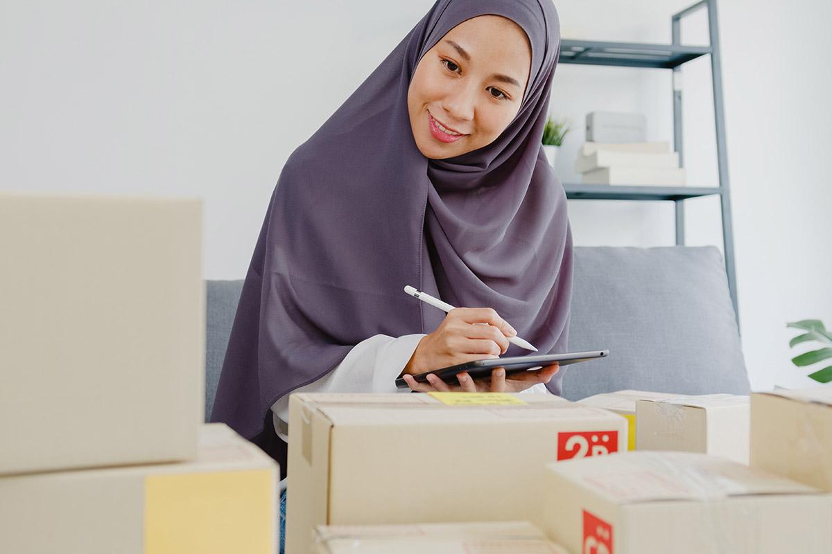 Ini Cara Menghitung Modal Akhir dalam Bisnis, Sudah Tahu Belum?