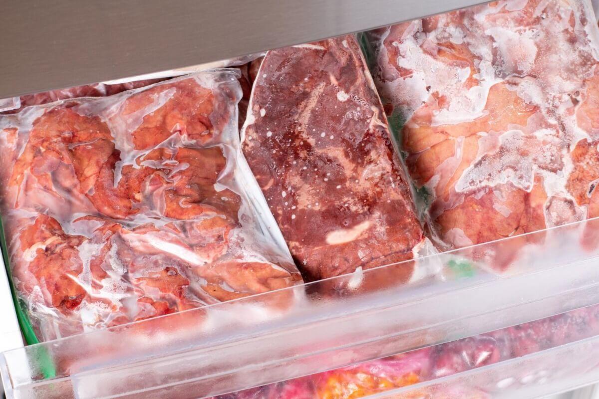 5 Cara Menyimpan Frozen Food Tanpa Kulkas agar Tetap Awet