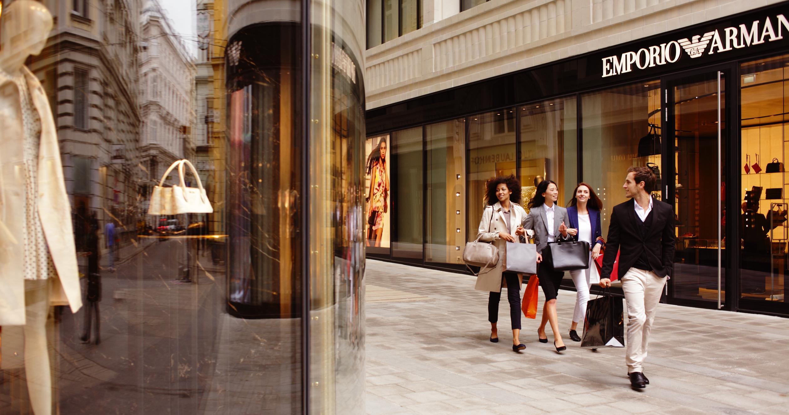 4 Cara Ampuh Pertahankan Pelanggan Setia Anda