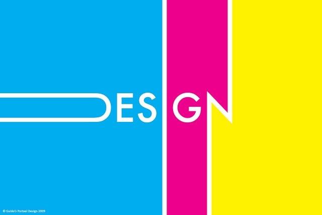 Pentingnya Desain Dalam Usaha