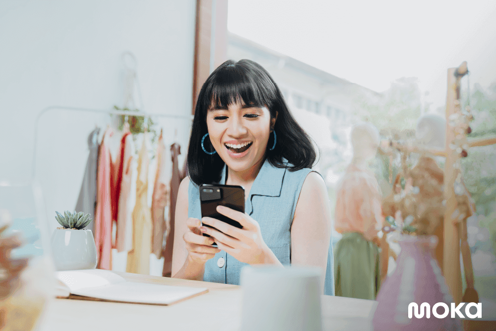 7 Tips Foto Katalog Agar Jualan Dilirik