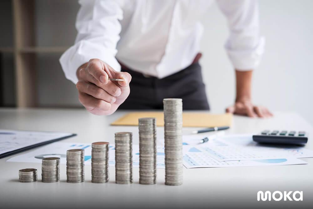 Pengajuan Pinjaman Modal Usaha Ditolak? Ini 7 Solusinya…