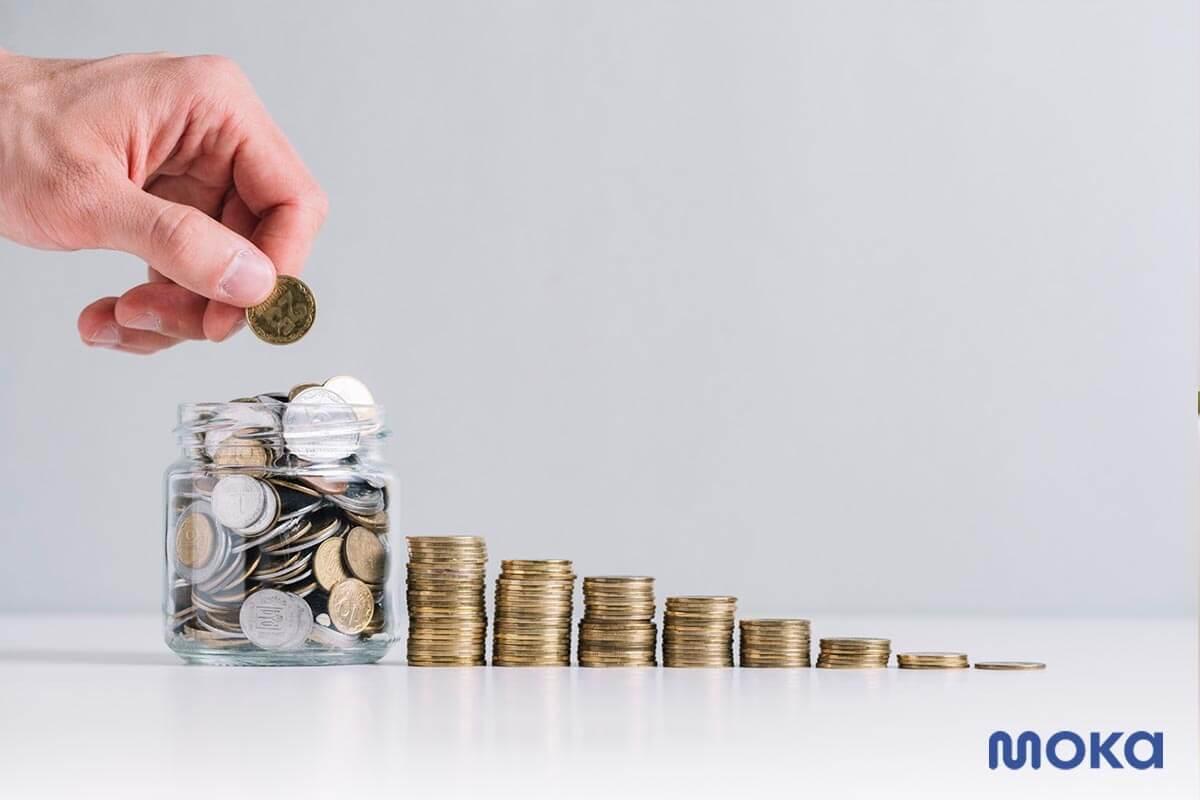 9 Manfaat Pinjaman Modal Usaha untuk Bisnis