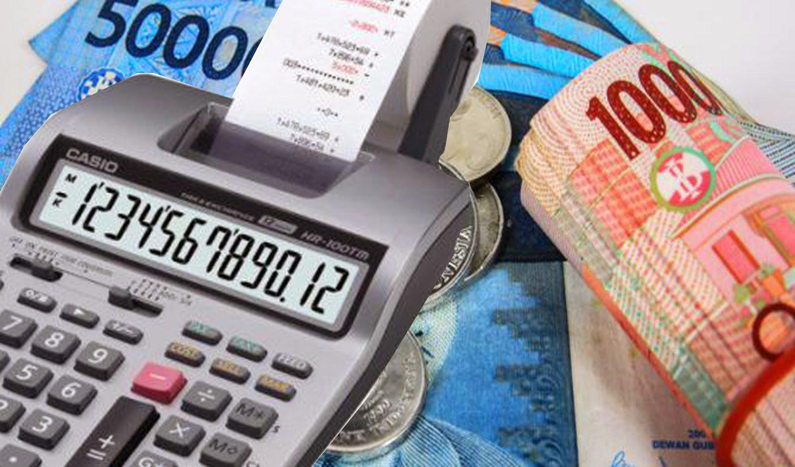 Tips Rahasia Sukses Mengelola Keuangan untuk UKM