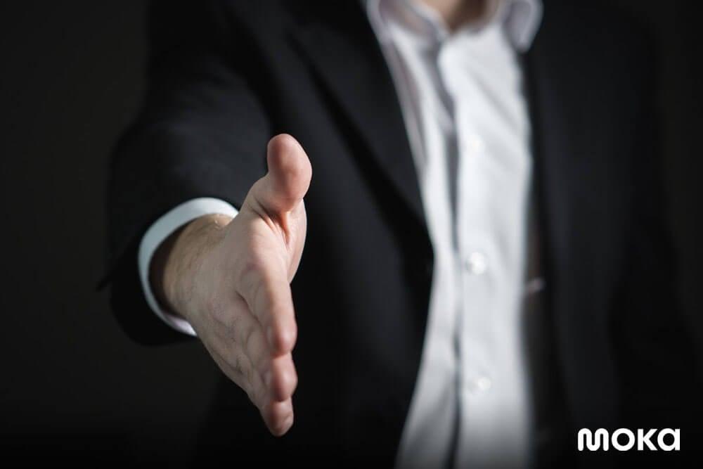 Negosiasi adalah Skill Wajib Pengusaha, Ini 3 Manfaatnya!