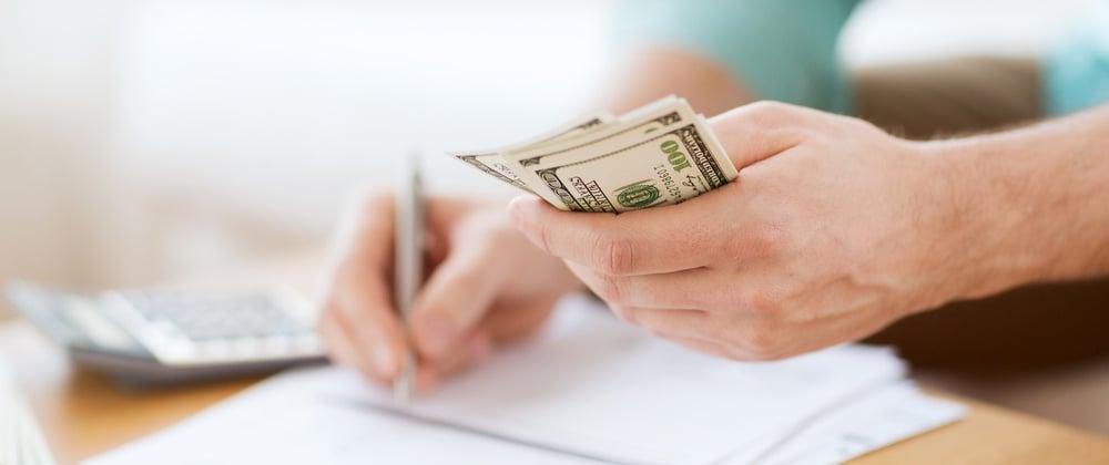 Pentingkah Modal dalam Mengembangkan Usaha ?