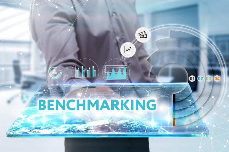 Benchmarking Adalah: Pengertian, Tujuan, dan Cara Melakukannya