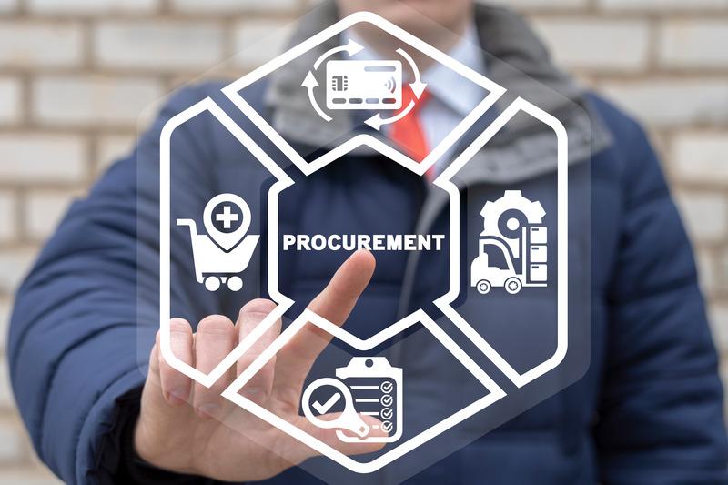 Procurement Adalah: Definisi, Komponen, Proses, Tujuan, dan Prinsipnya