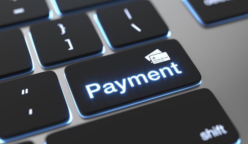 Electronic Payment: Pengertian, Jenis, Tips, dan Contoh