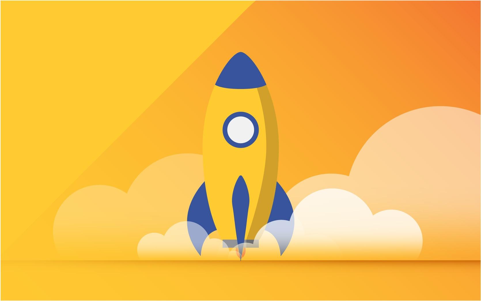 Seberapa Penting Modal Usaha untuk Bisnis Anda?