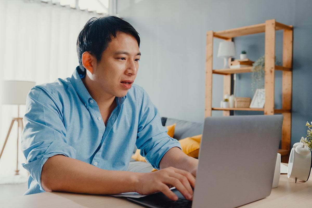 9 Tools untuk Membuat Landing Page, Gratis!