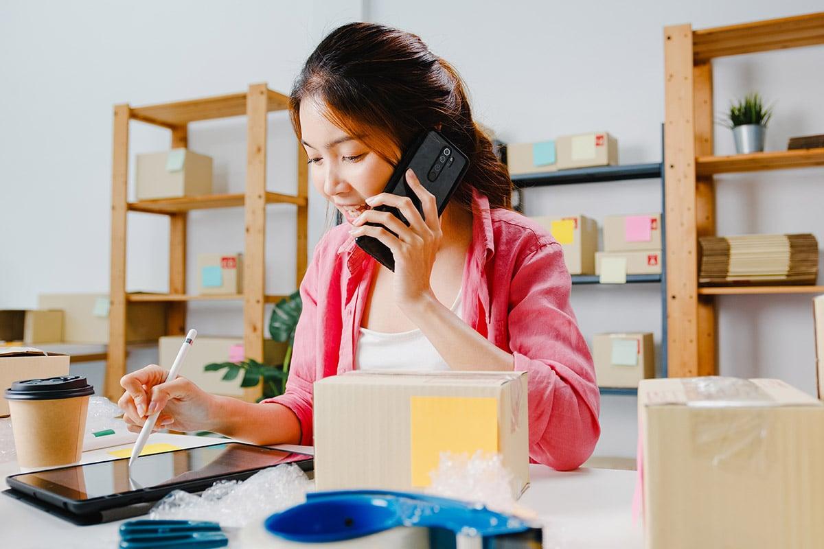 Konsinyasi adalah Alternatif Sistem Jualan, Ini Kelebihan dan Kekurangannya