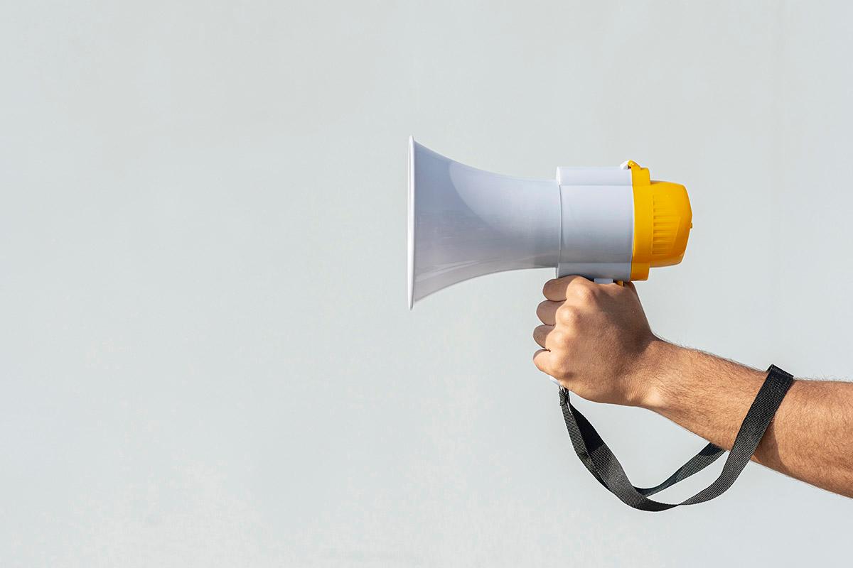 Campaign Adalah: Pengertian, Manfaat, Contoh, dan Cara Membuatnya