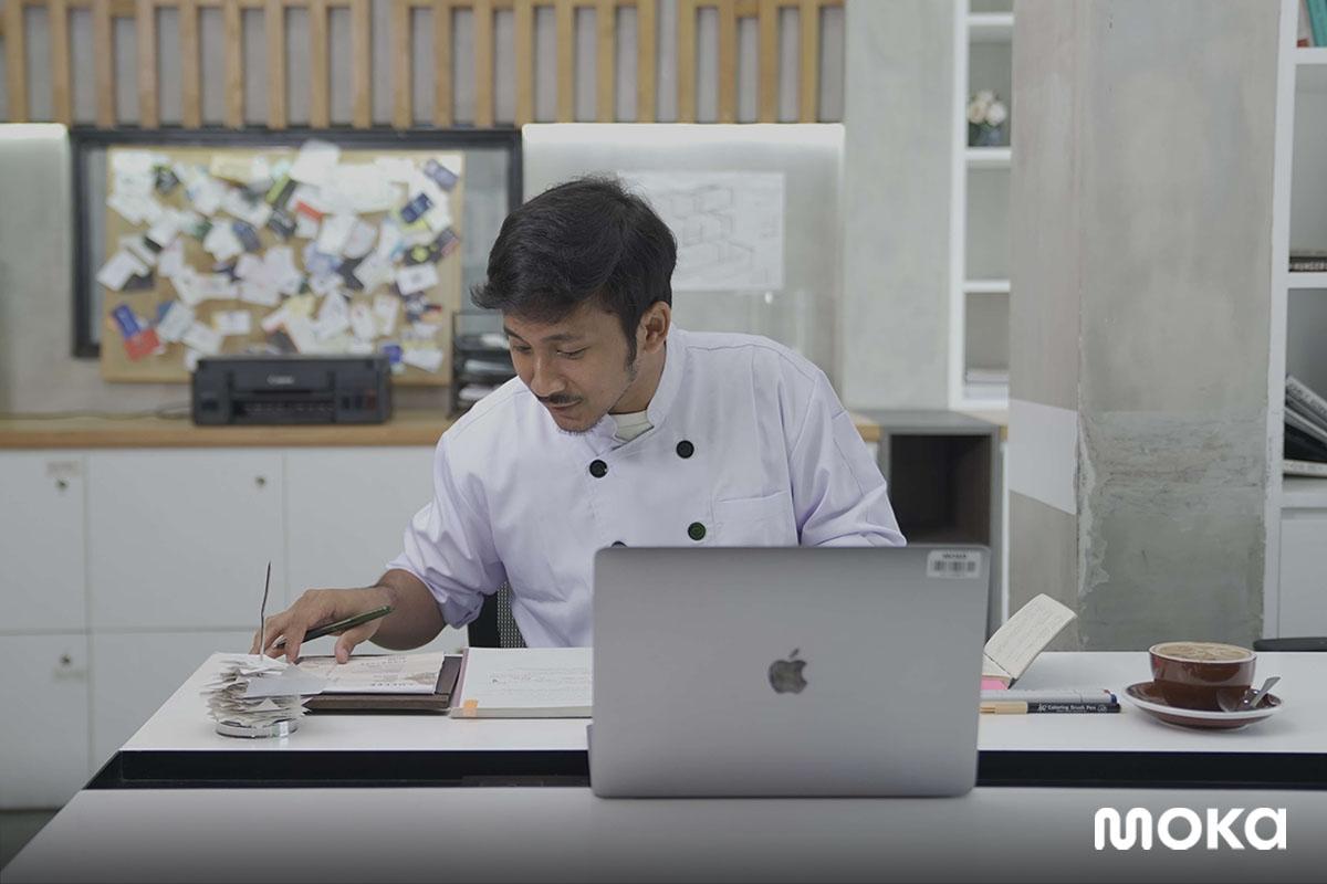 Apa Itu Daftar Inventaris dan Mengapa Pebisnis Perlu Memilikinya?