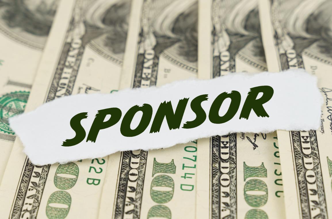 Sponsorship dalam Marketing: Pengertian, Jenis, dan Manfaatnya